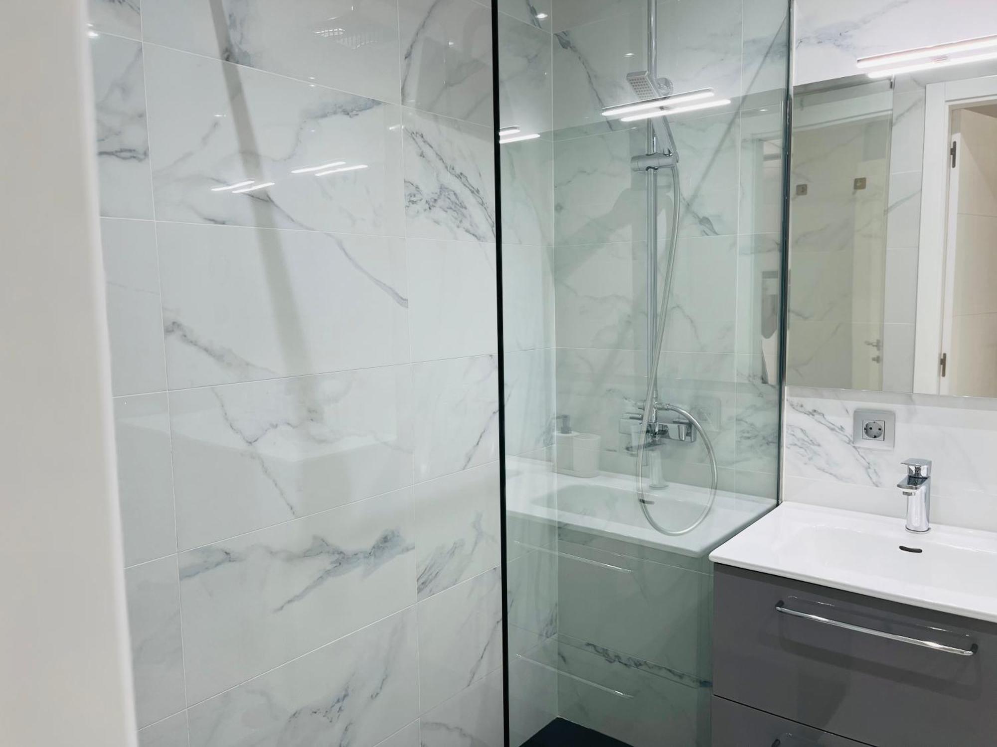 מורו דל חאבלה Jandia Beach Apartment 2 מראה חיצוני תמונה